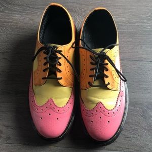 Dr.Martens 13985 UK4/US6/EU37